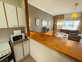 Bungalows Pescador 3000 apartamentos turísticos en Segur de Calafell